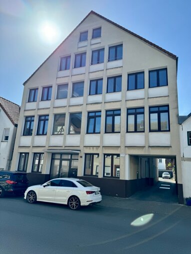 Mehrfamilienhaus zum Kauf 984.000 € 535,7 m² 706 m² Grundstück Stadtkern Lippstadt 59555