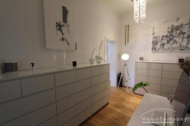 Wohnung zur Miete Wohnen auf Zeit 2.480 € 2 Zimmer 78 m² frei ab 31.03.2025 Neustadt - Süd Köln 50674