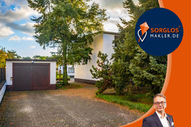 Einfamilienhaus zum Kauf 184.950 € 4 Zimmer 117,2 m² 1.055 m² Grundstück Gerwisch Gerwisch 39175