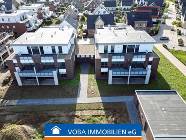 Wohnung zur Miete 858 € 2 Zimmer 78 m² Aldekerk Kerken 47647