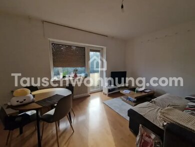 Wohnung zur Miete Tauschwohnung 525 € 4 Zimmer 80 m² 1. Geschoss Vorwerk Schildesche Bielefeld 33609