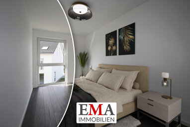 Reihenmittelhaus zur Miete 2.050 € 5 Zimmer 160 m² 142 m² Grundstück frei ab sofort Wustermark Wustermark 14641