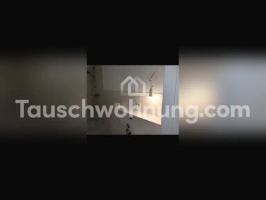 Wohnung zur Miete Tauschwohnung 700 € 2 Zimmer 67 m² Ohlsdorf Hamburg 22089