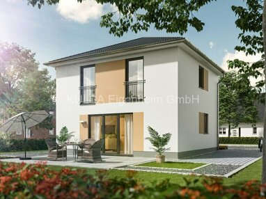 Stadthaus zum Kauf provisionsfrei 289.980 € 5 Zimmer 100 m² 709 m² Grundstück frei ab sofort Mühlhausen Mühlhausen/Thüringen 99974