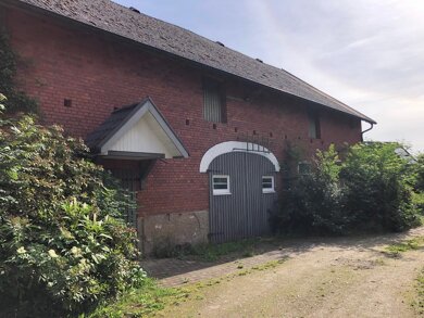 Lagerhalle zur Miete 1.050 € 260 m² Lagerfläche Altenebstorf Ebstorf / Altenebstorf 29574