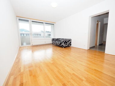 Wohnung zum Kauf 490.000 € 5 Zimmer 99 m² frei ab 30.08.2026 Salzburg Salzburg 5020