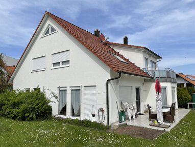Mehrfamilienhaus zum Kauf 635.000 € 7 Zimmer 249,8 m² 613 m² Grundstück Dietenhofen Dietenhofen 90599