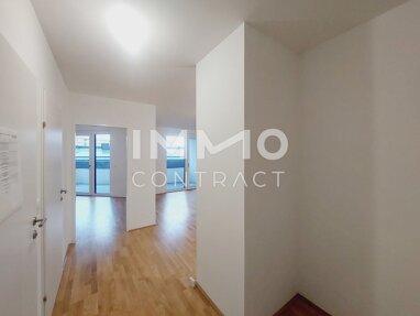 Wohnung zum Kauf 345.600 € 2 Zimmer 52,1 m² 2. Geschoss Wien 1100