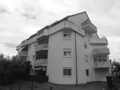 Wohnung zum Kauf 260.000 € 3 Zimmer 82 m² 3. Geschoss Raunheim 65479