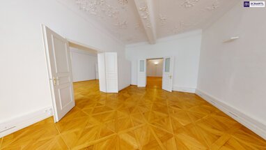 Büro-/Praxisfläche zur Miete 1.885,92 € 4 Zimmer Schmiedgasse Innere Stadt Graz 8010