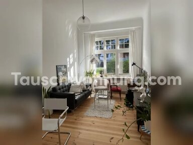 Wohnung zur Miete 1.048 € 2 Zimmer 55 m² Französisch Buchholz Berlin 13187