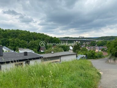 Grundstück zum Kauf 195.000 € 988 m² Grundstück Morlautern - Westen Kaiserslautern / Erzhütten 67659