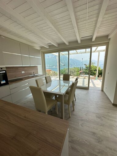 Villa zum Kauf 369.000 € 3 Zimmer 95 m² 200 m² Grundstück Riva di Solto 24060