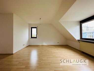 Wohnung zum Kauf 310.000 € 2 Zimmer 48 m² 3. Geschoss Oberschleißheim Oberschleißheim / Hackermoos 85764