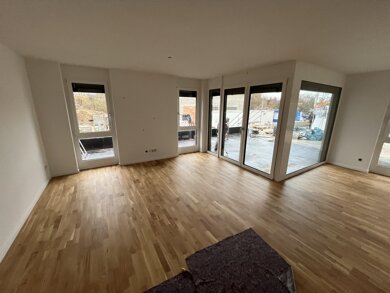 Wohnung zur Miete 1.274 € 3 Zimmer 92 m² 2. Geschoss frei ab sofort Fabrikstraße 19 Schnaitheim Heidenheim 89520