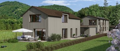 Einfamilienhaus zum Kauf 1.275.000 € 4 Zimmer 143,4 m² 615 m² Grundstück Sankt Gilgen 5340