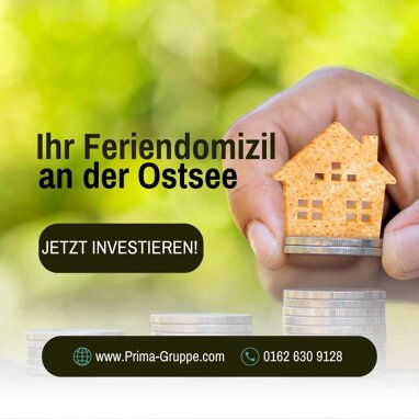 Einfamilienhaus zum Kauf Provisionsfrei 140.000 € 1 Zimmer 21 m² 124 m² Grundstück Groß Kordshagen Groß Kordshagen 18442