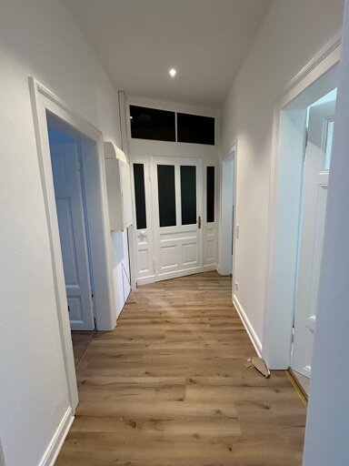 Wohnung zur Miete 785 € 3 Zimmer 73 m² 1. Geschoss frei ab sofort Dürkopp Bielefeld 33602