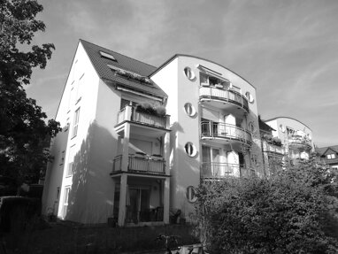 Wohnung zum Kauf 325.000 € 2 Zimmer 50 m² Niederrad Frankfurt am Main 60528