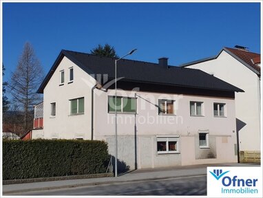 Mehrfamilienhaus zum Kauf 290.000 € 244 m² 469 m² Grundstück Bärnbach 8572