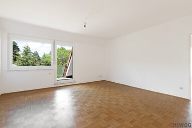 Wohnung zur Miete 775,21 € 2 Zimmer 65,9 m² 2. Geschoss Klitschgasse Wien 1130
