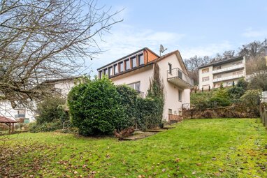 Einfamilienhaus zum Kauf 275.000 € 6 Zimmer 135 m² 675 m² Grundstück Bad Soden Bad Soden-Salmünster 63628