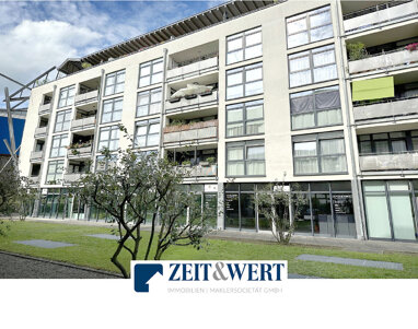 Wohnung zum Kauf 270.000 € 3 Zimmer 69 m² Efferen Hürth-Efferen 50354