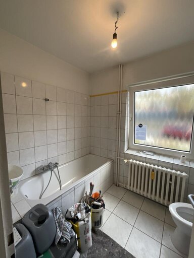 Wohnung zur Miete 479 € 3 Zimmer 70 m² EG frei ab 14.02.2025 Im Hütten 37 Dröschede Iserlohn 58644