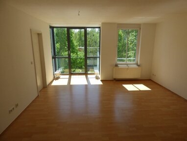 Wohnung zur Miete 343 € 2 Zimmer 49 m² 4. Geschoss Henriettenstraße 24 Kaßberg 911 Chemnitz 09112