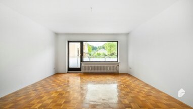 Wohnung zum Kauf 249.000 € 2 Zimmer 65 m² Erdgeschoss Lappersdorf Lappersdorf 93138