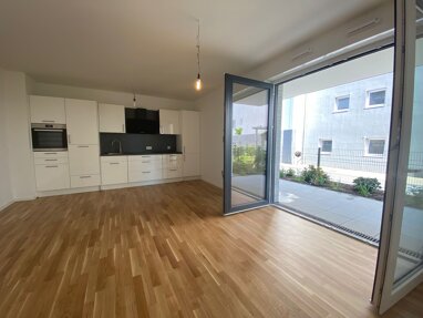 Wohnung zur Miete 1.100 € 4 Zimmer 100 m² Erdgeschoss Lindlar Lindlar 51789
