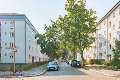 Wohnung zum Kauf 749.000 € 4 Zimmer 116 m² frei ab sofort Schmargendorf Berlin 14193