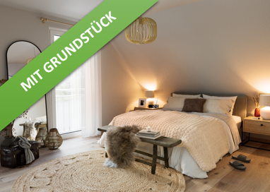 Einfamilienhaus zum Kauf Provisionsfrei 282.590 € 4 Zimmer 90 m² 657 m² Grundstück Dötzumer Straße Gronau Gronau 31028