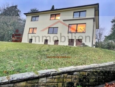 Einfamilienhaus zum Kauf 499.900 € 6 Zimmer 290 m² 1.535 m² Grundstück Gewecke / Tücking Hagen 58135