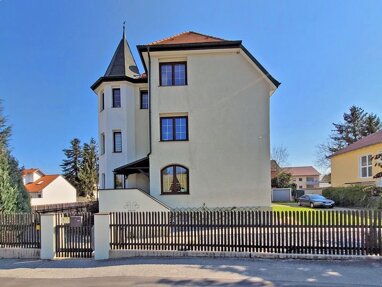 Villa zum Kauf 1.299.000 € 10 Zimmer 237 m² 777 m² Grundstück West Landshut 84034