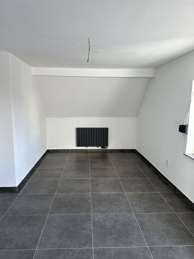 Wohnung zur Miete 860 € 2 Zimmer 62 m² 2. Geschoss frei ab sofort Triftstr. 86 Niedervellmar Vellmar 34246