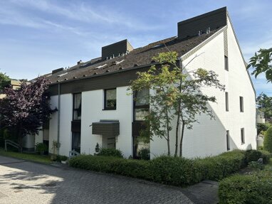 Wohnung zum Kauf 285.000 € 2 Zimmer 69 m² Dottendorf Bonn / Dottendorf 53129