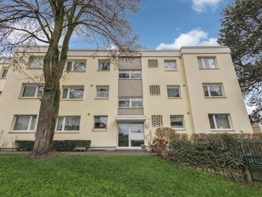 Wohnung zum Kauf 249.000 € 3 Zimmer 74 m² 1. Geschoss Ludenberg Düsseldorf 40629