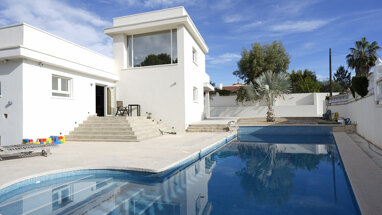 Villa zum Kauf 695.000 € 4 Zimmer 270 m² 1.250 m² Grundstück Ciudad Quesada 03170