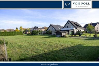 Grundstück zum Kauf 860.000 € 2.064 m² Grundstück Avenwedde Gütersloh 33335