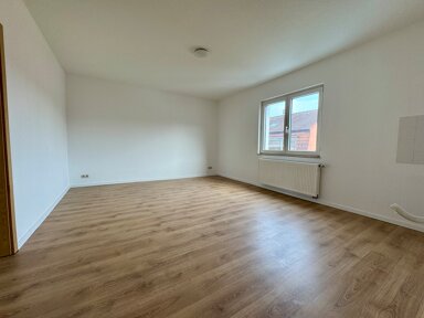 Wohnung zur Miete 690 € 2 Zimmer 60 m² Geschoss 1/2 Zirndorf Zirndorf 90513