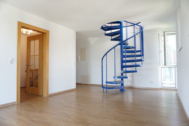 Maisonette zur Miete 663 € 2,5 Zimmer 76 m² Lustenau 6890
