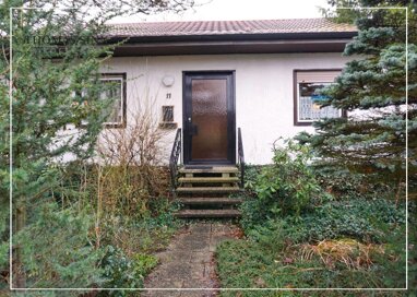Einfamilienhaus zum Kauf 232.000 € 5 Zimmer 117 m² 607 m² Grundstück Amrichshausen Künzelsau 74653