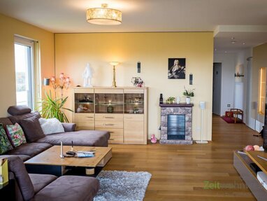 Wohnung zur Miete Wohnen auf Zeit 1.595 € 3 Zimmer 107 m² frei ab 01.06.2024 Saaleaue Halle (Saale) 06108