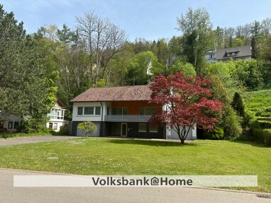 Einfamilienhaus zum Kauf 395.000 € 8 Zimmer 186 m² 1.506 m² Grundstück Wildberg Wildberg 72218