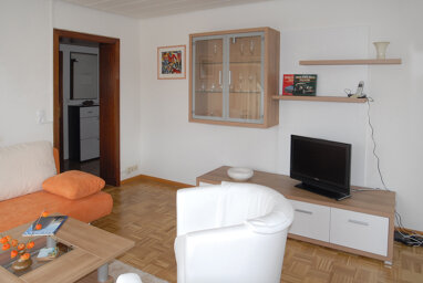 Wohnung zur Miete Wohnen auf Zeit 1.600 € 3 Zimmer 90 m² frei ab 01.06.2024 Derendorf Düsseldorf 40468
