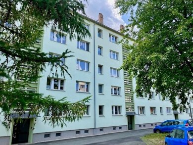 Wohnung zum Kauf 85.000 € 8 Zimmer 144 m² Treuen Treuen 08233