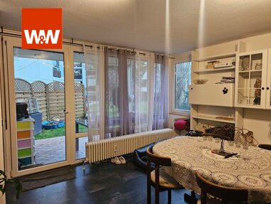 Terrassenwohnung zum Kauf 210.000 € 2,5 Zimmer 67 m² Steinenbronn 71144