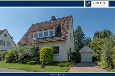 Einfamilienhaus zum Kauf 479.000 € 7,5 Zimmer 150 m² 930 m² Grundstück Aplerbecker Straße Dortmund 44287