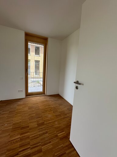 Wohnung zur Miete 1.085 € 3,5 Zimmer 94 m² Am Mühlenrain Grafenhausen Kappel-Grafenhausen 77966